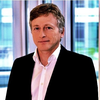 Philippe Laufer