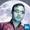 Aftab Hossain