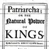 Patriarcha