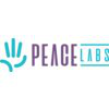 PeaceLabs