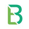 BrandFlip