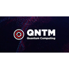 QNTM Quantum Computing
