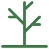 GreenShoot Labs
