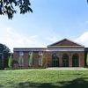 Delaware Art Museum
