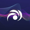 Qualium Systems