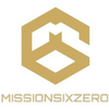 Mission 6 Zero