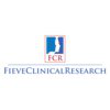 Fieve Clinical Research
