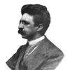 Iwan Gilkin