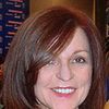 Maureen Dowd