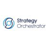 Strategy Orchestrator