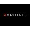 eMastered 