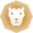 DataLion