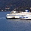 MV Queen of Coquitlam