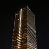 Torre Mapfre