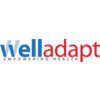 WellAdapt