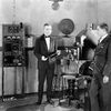 Vitaphone