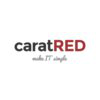 caratRED Technologies