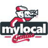 Mylocalgenius