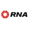 RNA Automation