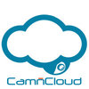 Camncloud