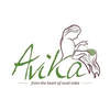  Avikaonline