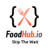 FoodHub.io