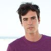 Blake Lee