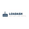 Loadash