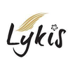 Lykis