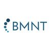 BMNT Partners