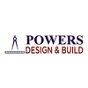 Powers Design & Build
