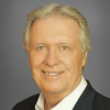 Greg Spindler