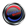 Golden Motor