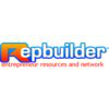 repbuilder