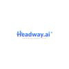Headway.ai