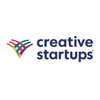 Creative Startups
