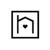 Real Estate With Heart