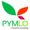 Pymlo