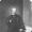 Moritz von Schwind