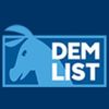 Demlist