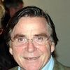 Elmar Wepper