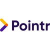 Pointr Talent