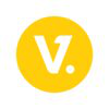 Varia