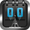 Scoreshare - Your Social Scoreboard