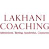 Lakhani Coaching