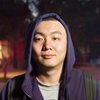 Andre Gao
