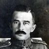 Mikhail Diterikhs