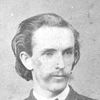 John Surratt
