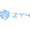 ZY4