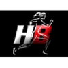 Hard Body Personal Training